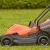 Газонокосилка электрическая Black+Decker BEMW451BH-QS в Севастополе