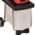 Измельчитель электрический Einhell GC-KS 2540 CB в Севастополе