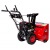 Снегоуборщик RedVerg RD-SB60/950BS-E в Севастополе