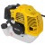 Бензокоса (бензиновый триммер) Huter GGT-2500S Pro в Севастополе