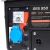 Бензогенератор Patriot GRS 950 0.65 кВт в Севастополе