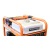 Бензиновый генератор инверторный Zongshen BPB 4500 E 4.2 кВт в Севастополе
