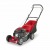 Газонокосилка бензиновая Mountfield by Stiga HP42 в Севастополе
