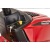 Садовый трактор Mountfield MTF 84M в Севастополе
