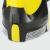 Погружной дренажный насос Karcher SCP 16000 Level Sensor в Севастополе