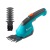 Аккумуляторые садовые ножницы Gardena AccuCut 09852 в Севастополе