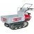 Транспортер Efco TN 5600  в Севастополе