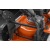 Газонокосилка бензиновая Husqvarna LB 251S в Севастополе