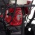 Снегоуборщик гусеничный EVOline SBG 690 THE в Севастополе
