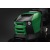 Садовый минитрактор Caiman Comodo Max 2WD HD 107D2K2 в Севастополе