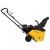 Снегоуборщик бензиновый Habert HB421-F в Севастополе
