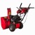 Снегоуборщик DDE ST6562L в Севастополе