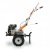 Мотоблок Villartec TB890 в Севастополе