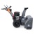 Снегоуборщик Villartec WB1510E в Севастополе
