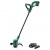 Аккумуляторный триммер Bosch EasyGrassCut 18-230 в Севастополе