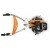 Мотоблок Villartec T860 в Севастополе