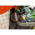 Бензопила Stihl MS 193 T-12" в Севастополе