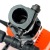 Отбойный молоток Patriot DB 550 в Севастополе