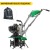 Культиватор Caiman Supertiller MB 30C + комплект Экстра 8000020713 в Севастополе