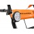 Снегоуборщик Carver STG 7056EL в Севастополе