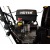 Бензиновый снегоуборщик Huter SGC 8000 в Севастополе