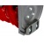 Снегоуборщик RedVerg PROLine RD-SB60/950BS-E в Севастополе