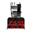 Снегоуборщик RedVerg PROLine RD-SB71/1450BS-E в Севастополе