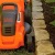 Газонокосилка электрическая Black+Decker LM2000-QS в Севастополе