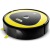 Робот-пылесос Karcher RC 3 в Севастополе