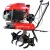 Культиватор Pubert MB Fun 450 в Севастополе