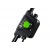 Газонокосилка аккумуляторная GreenWorks GD60LM51HPK4 в Севастополе