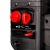 Снегоуборщик DDE ST7071E в Севастополе