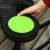 Измельчитель электрический DEKO DKSH2800 в Севастополе