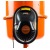 Бетоносмеситель Sturm CM20120R (Бетономешалка Sturm CM20120R) в Севастополе