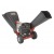 Шредер Craftsman 77638 (Бензиновый измельчитель Craftsman 77638) в Севастополе