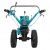 Мотоблок BauMaster DT-8809X в Севастополе