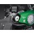 Мотоблок Caiman Vario 70C TWK+ в Севастополе