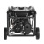 Бензогенератор Hyundai HHY 3050F 2.8 кВт в Севастополе