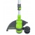 Аккумуляторный триммер GreenWorks G24LT30K4-10" в Севастополе
