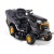 Садовый трактор McCulloch M155-107TC в Севастополе