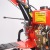 Мотоблок Patriot T 7,6/900 2FB PD Montana Diesel в Севастополе