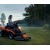 Садовый райдер Husqvarna R 216T AWD в Севастополе