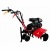 Культиватор DDE V 500 II - 65R Мустанг-1М в Севастополе