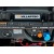 Бензогенератор Villartec GG6300ЕWC 5 кВт в Севастополе