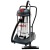 Промышленный пылесос Lavor Professional Windy 365 IR в Севастополе