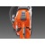 Бензопила Husqvarna 562 XP-18" в Севастополе
