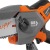 Аккумуляторная пила Daewoo DACS 821Li SET 8" в Севастополе