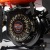 Инверторный генератор Patriot MaxPower SRGE 4000iE 3.2 кВт в Севастополе