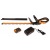 Кусторез аккумуляторный Worx WG260E.5 в Севастополе