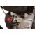 Снегоуборщик Weima WXS0722A в Севастополе
